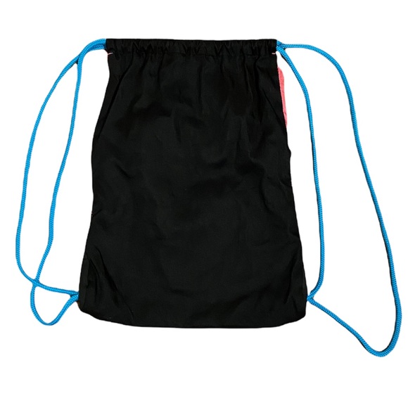 Adidas Drawstring Sackpacks - Picture 4 of 5